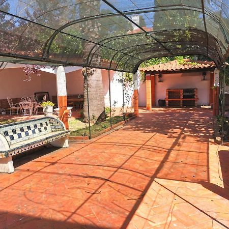 Botanique Guesthouse Cascais Kültér fotó