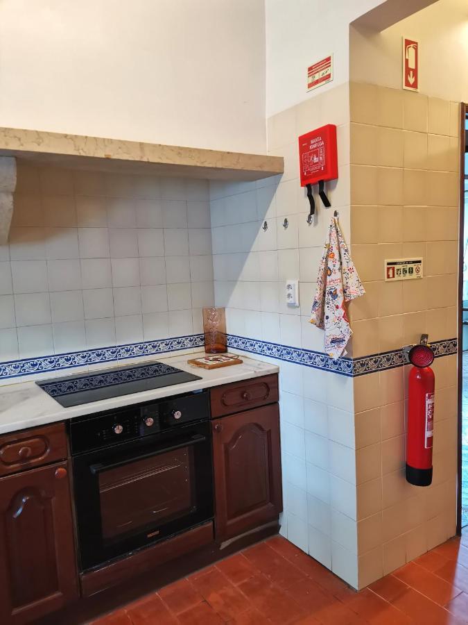 Botanique Guesthouse Cascais Kültér fotó