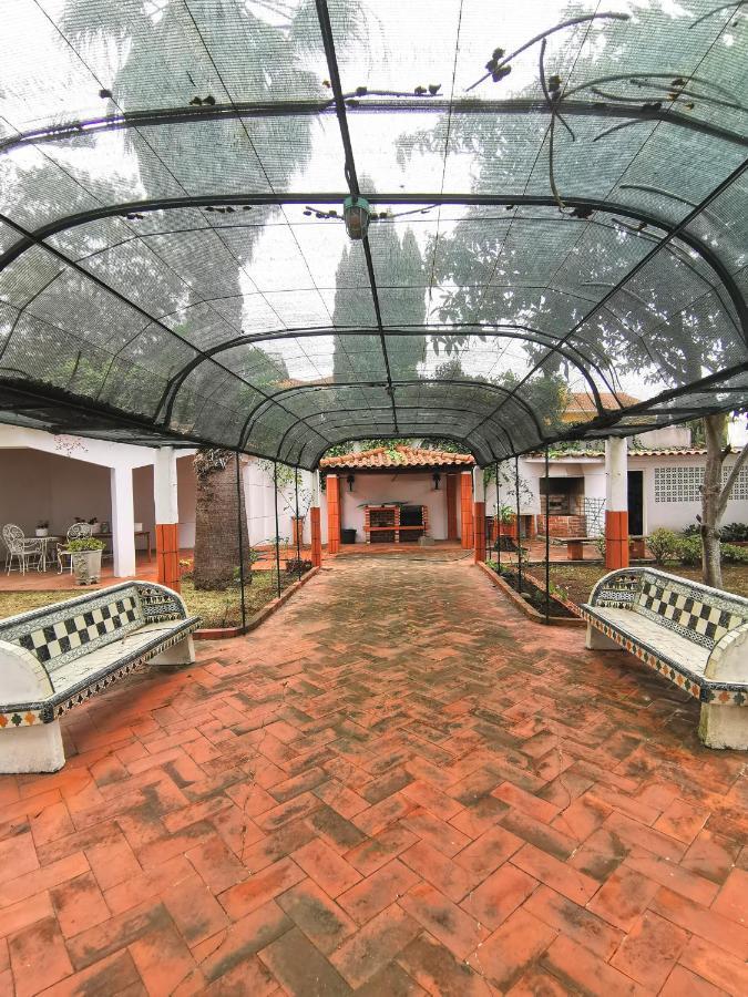 Botanique Guesthouse Cascais Kültér fotó