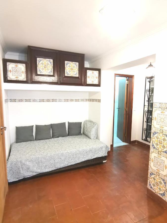 Botanique Guesthouse Cascais Kültér fotó