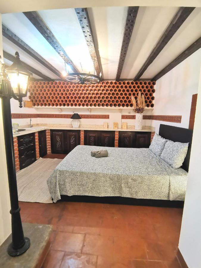 Botanique Guesthouse Cascais Kültér fotó